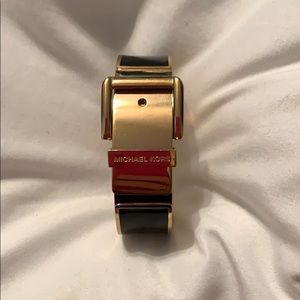 Michael Kors bracelet